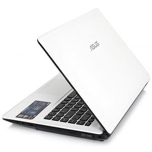 Asus X453MA-WX268D